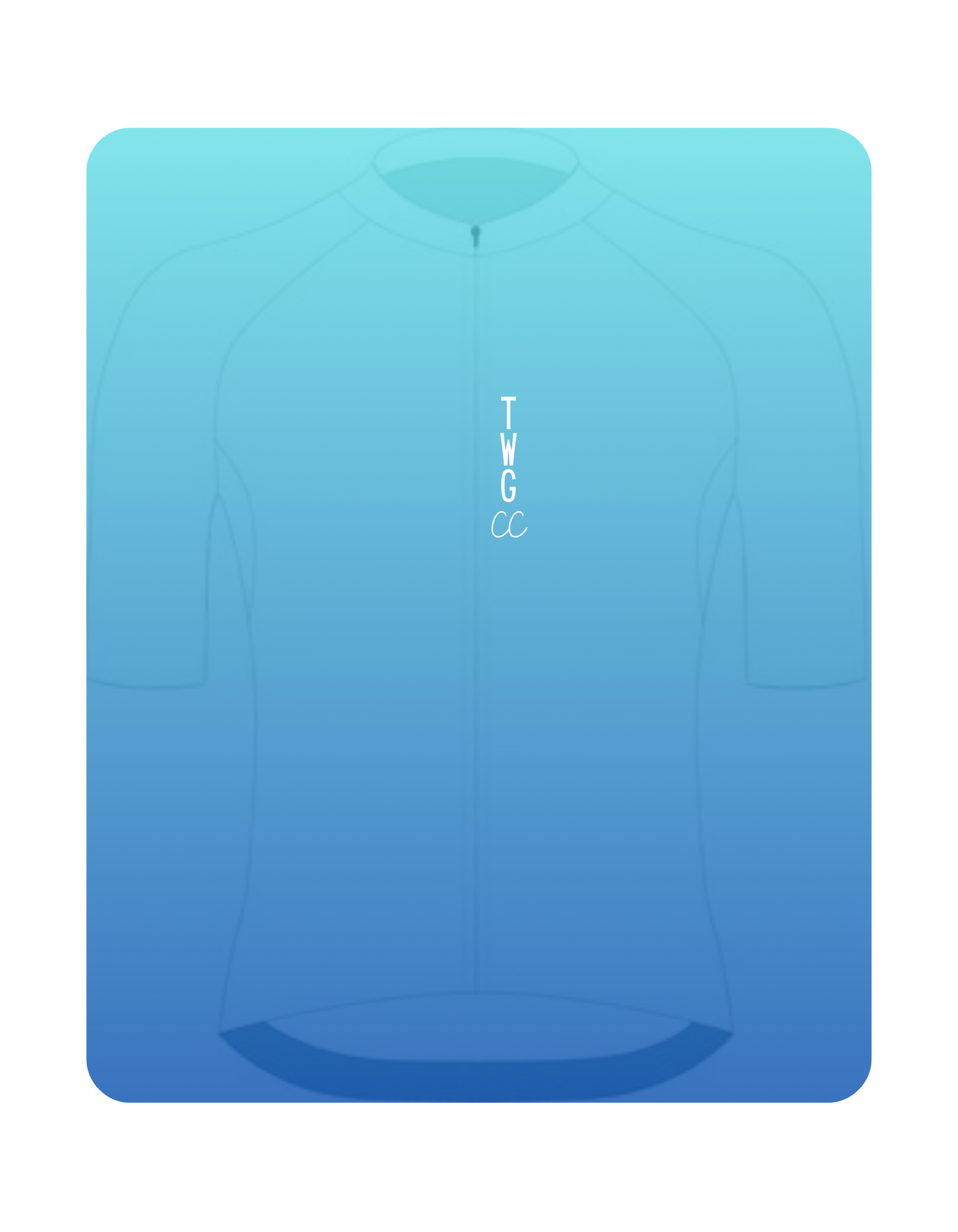 Short Sleeve Navy Jersey